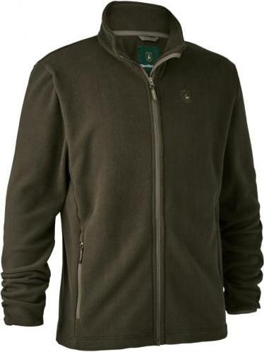 Deerhunter Chasse Fleece (L)