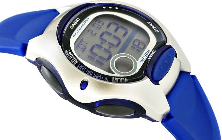 Produktbild Casio Collection (Digitaluhr)