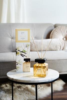 Image du produit Ipuro Parfums d'ambiance Essentials (200 ml)