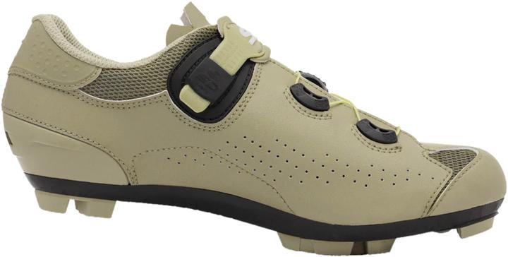Immagine prodotto Sidi MTB Eagle 10 (46)