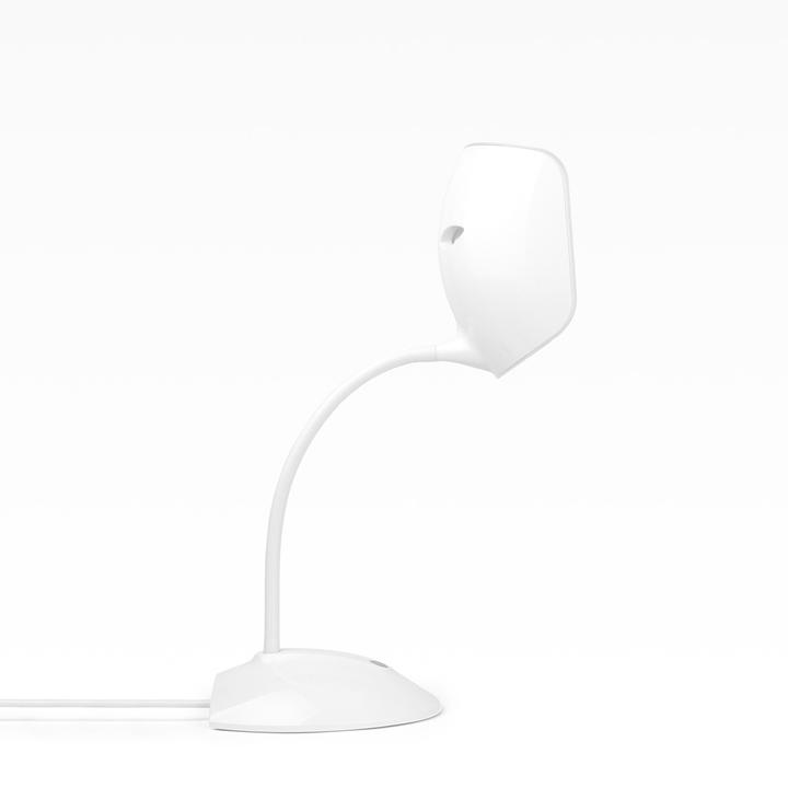 Lucibel.le OVE Gesichtsmaske Brillante finish