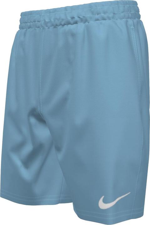 Actual product image Nike Essential 6" Volley Short (L)