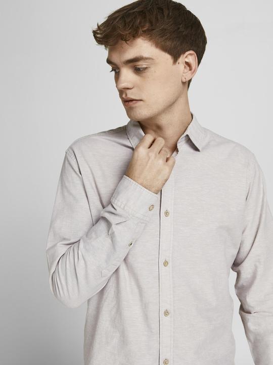 Produktbild Jack & Jones Summer (M)