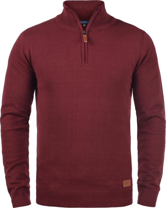 Andorra rosso (73811)
