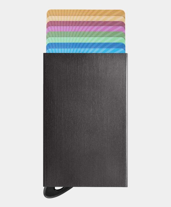 Actual product image James Dixon Solo
