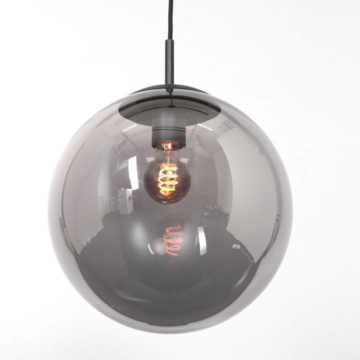 Produktbild Steinhauer Bollique (E27)