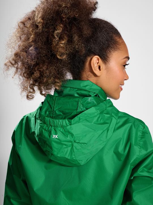 Produktbild hummel Core Xk Spray Jacket (XXL)