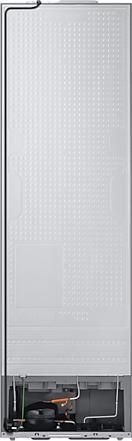 Produktbild Samsung RB34C652ESA/EK (341 l)