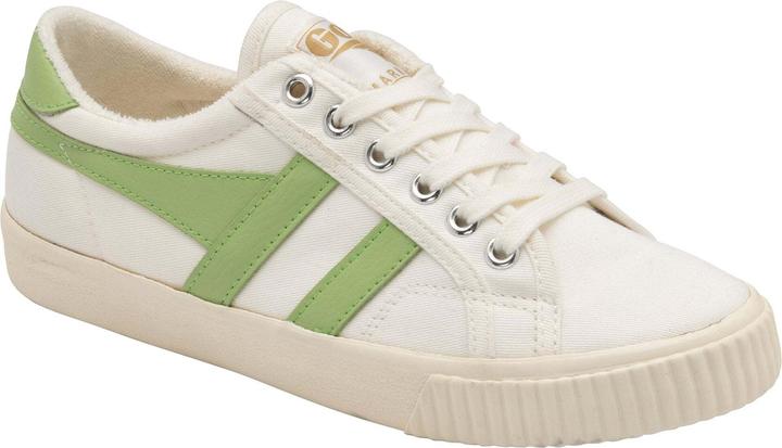 Image du produit Gola baskets mark cox (41)