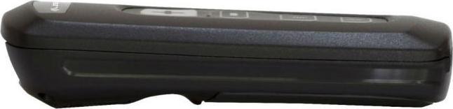 Produktbild Zebra CS4070-SR00004ZMWW (1D-Barcodes, 2D-Barcodes, QR-Code)