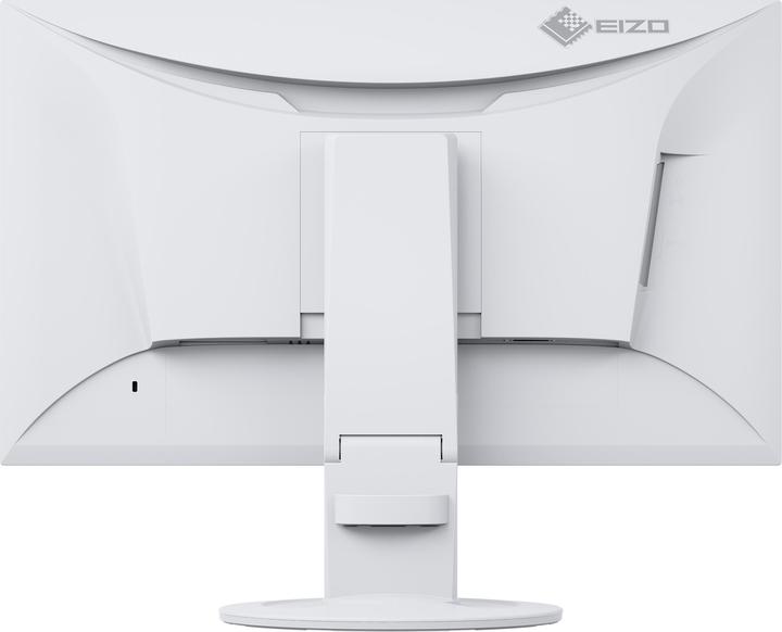 Produktbild Eizo EV2460 FlexScan (1920 x 1080 Pixel, 23.80")