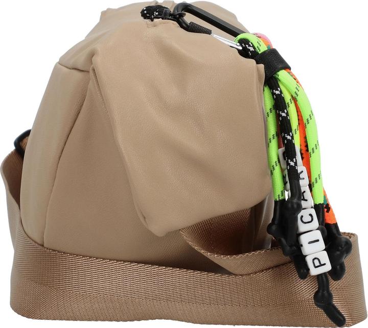 Immagine prodotto Picard Borsa a tracolla Wrap 33 cm
