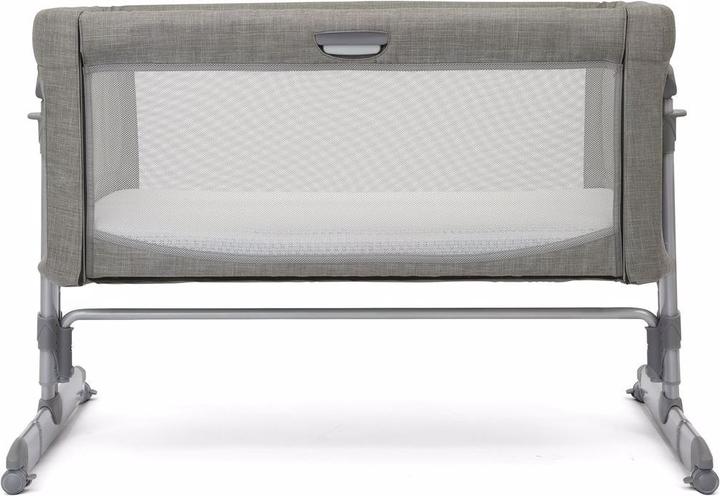 Image du produit Joie Roomie glide