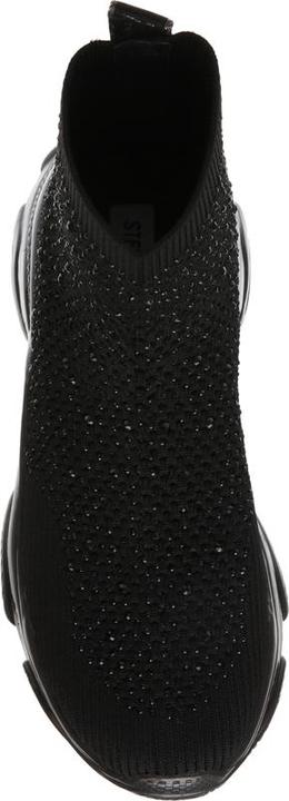 Image du produit Steve Madden baskets master-r-e (39)