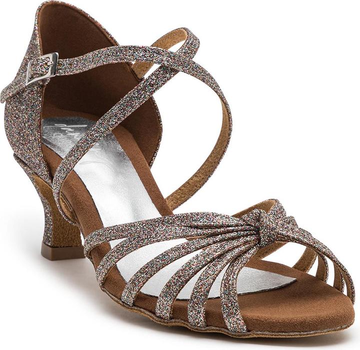 Produktbild Dancing Queens 205 Tanzschuhe (40)