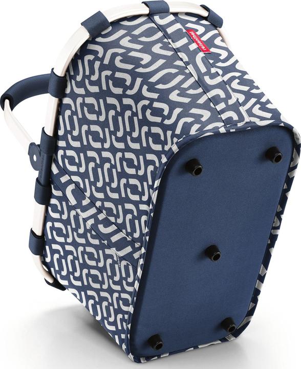 Produktbild reisenthel Carrybag