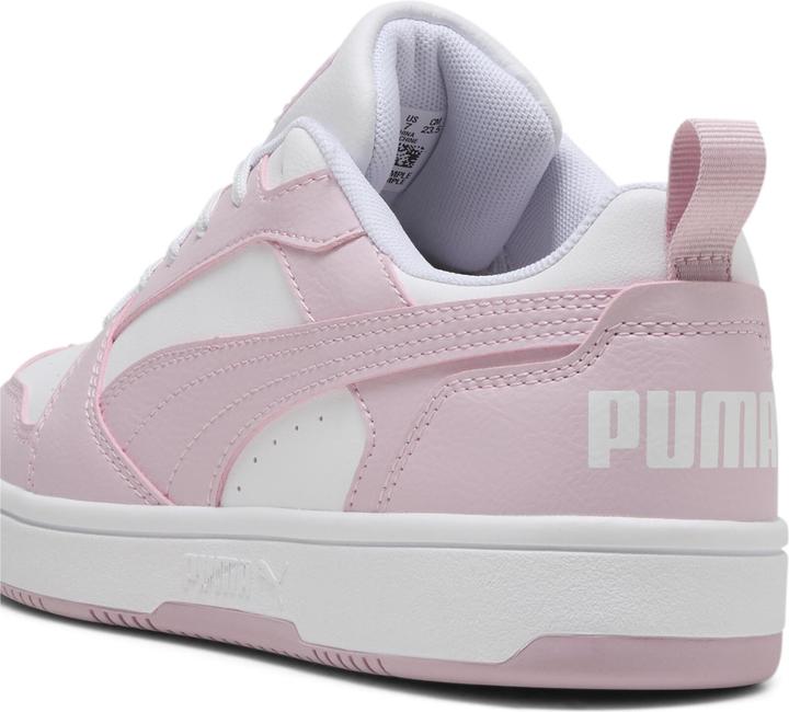 Produktbild Puma Rebound v6 Low (42.5)