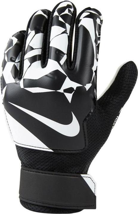 Produktbild Nike Match-Torwarthandschuhe (4)
