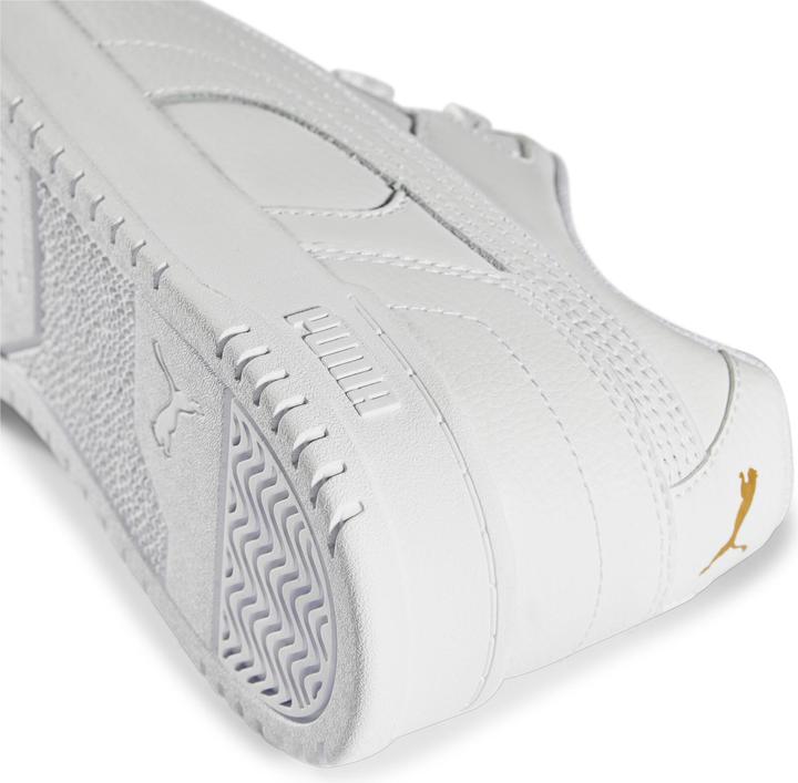 Produktbild Puma RBD Game Low (40)