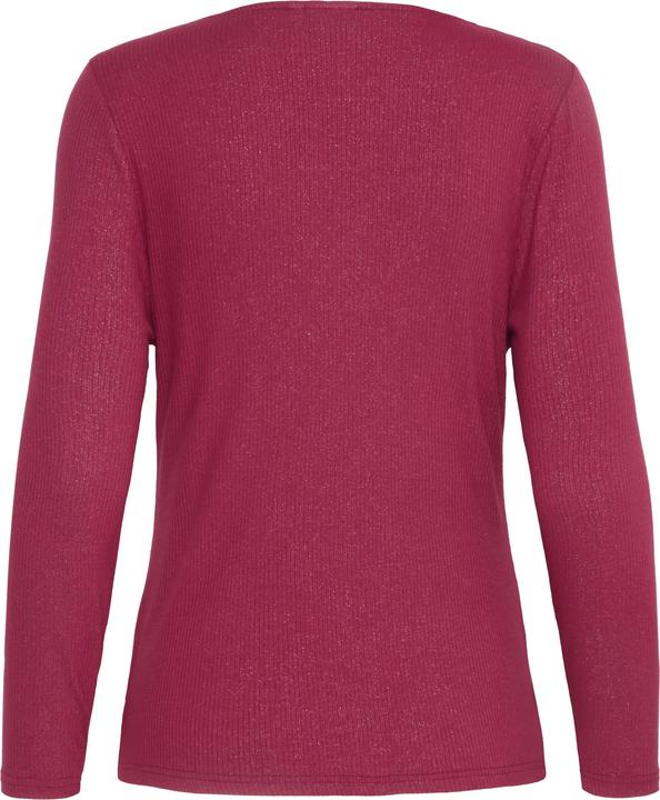 Actual product image Fransa Regina TEE 1 (L)