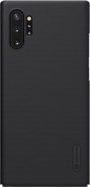 Nillkin Serie Super Frosted Shield (Samsung Galaxy Note 10+ 5G, Samsung Galaxy Note 10+)