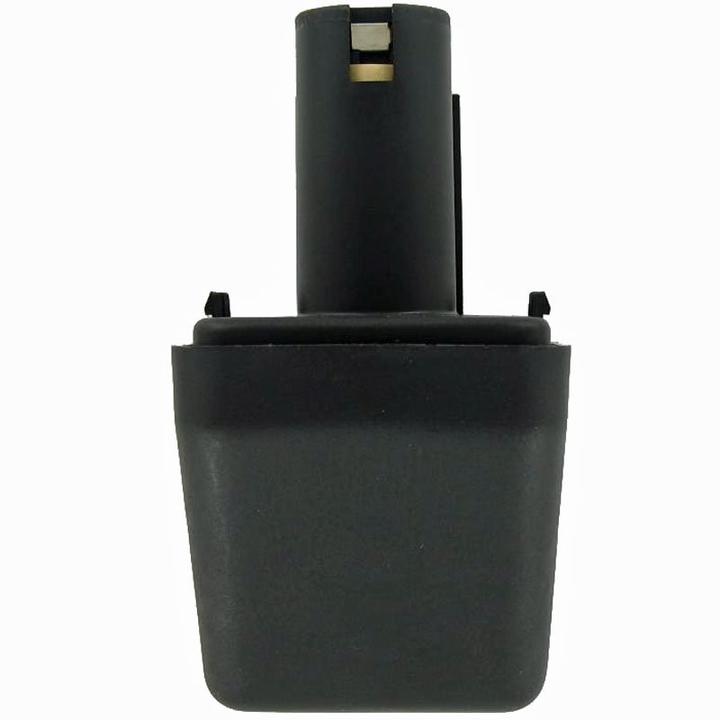 Produktbild AccuCell Akku Würth 7256020 (12 V)