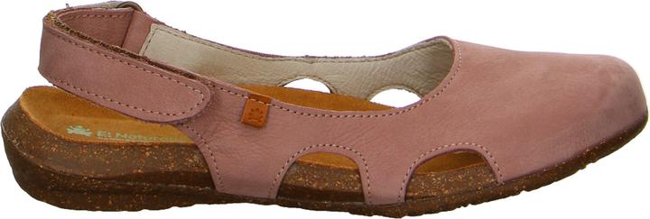 Image du produit El Naturalista Sandalen (38)