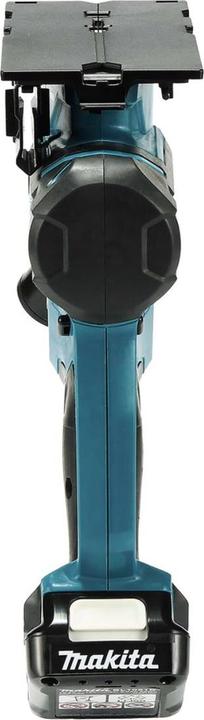 Produktbild Makita 10,8V Akku-Trockenbausäge SD100DZ