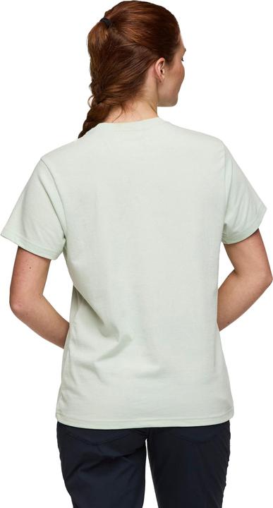 Actual product image Cotopaxi Llama Block (XS)
