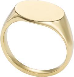 Fossil Herrenring JEWELRY (63)