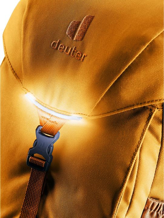 Actual product image Deuter Waldfuchs 14 (14 l)