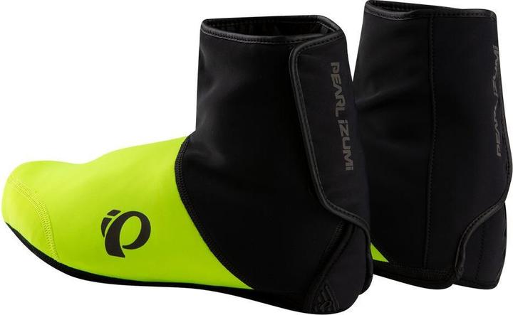 Produktbild Pearl Izumi AmFIB Shoe Cover screaming yellow (XXL)