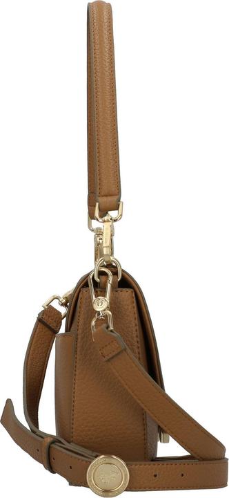 Immagine prodotto U.S. Polo Exotic Schultertasche 23 cm