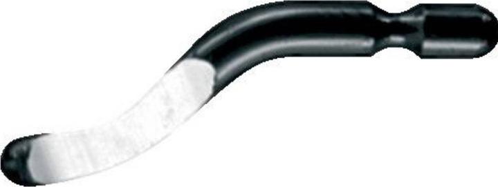 Actual product image Forum Professional Solutions Deburring blade (130 mm)