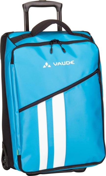 Vaude Rotuma (35 l, Handgepäck (bis 50l))