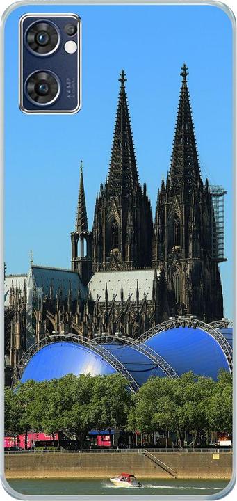 Kölner Dom