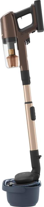 Actual product image Electrolux EPPCS2 - PowerPro Cleaning Station