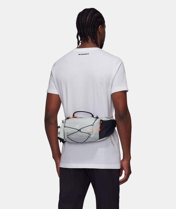 Produktbild Mammut Lithium