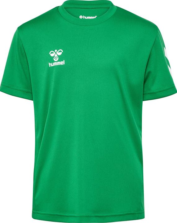 Actual product image hummel hmlLOGO SET KIDS (140)