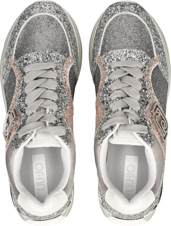 Image du produit Liu Jo Sneaker (40)