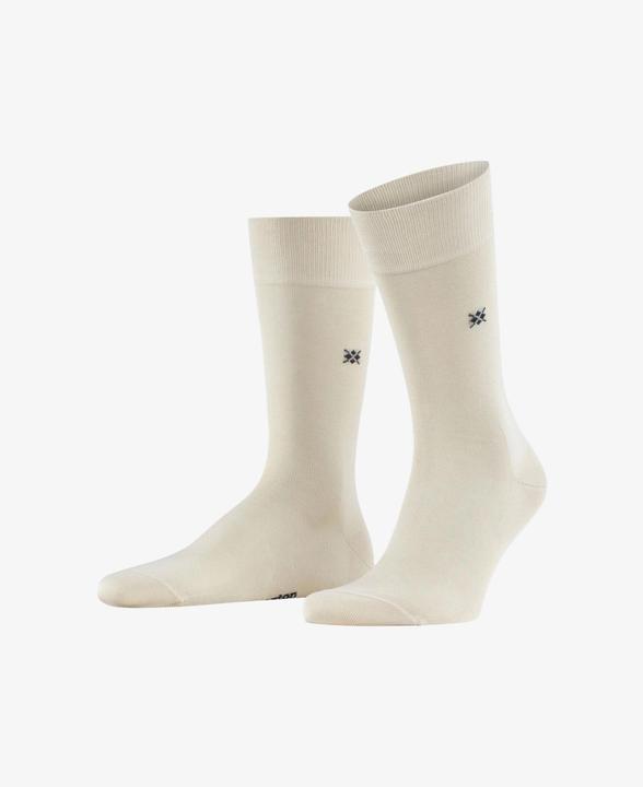 Produktbild Burlington Dublin So (Einzelpack, 40 - 46)