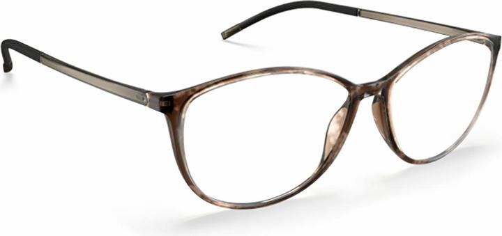 Produktbild Silhouette 1604/75