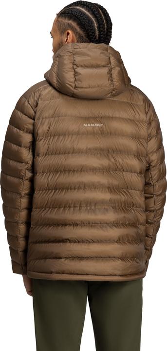 Immagine prodotto Mammut Snow Trick Light IN Pull (XS)