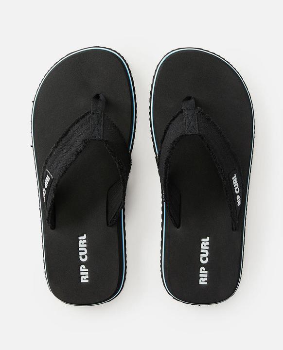 Actual product image Rip Curl Chiba Open Toe (41)