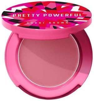 Produktbild Bobbi Brown Pretty Powerf Pot Rouge Pale Pink (Pale Pink)