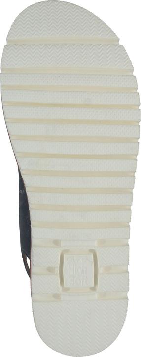 Actual product image Ara 12-28123 - 56547 (36)