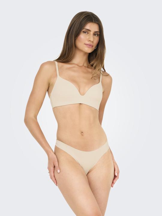 Immagine prodotto Only Onltracy Laura Molded Bra Acc (XS)