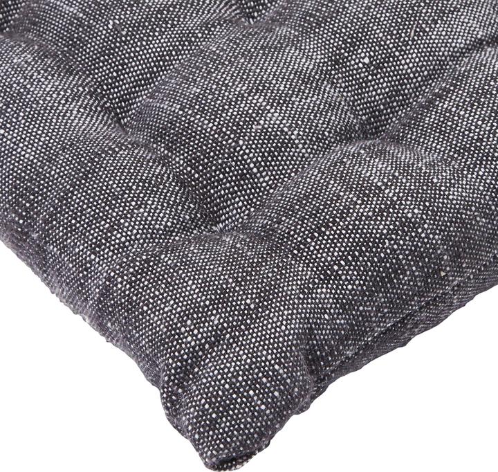 Produktbild micasa Tico (40 x 40 cm)