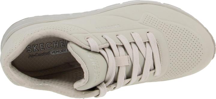 Actual product image Skechers Sneaker UNO - STAND ON AIR (41)