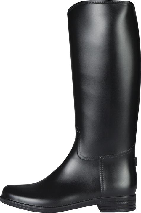Horka Reitstiefel (35)